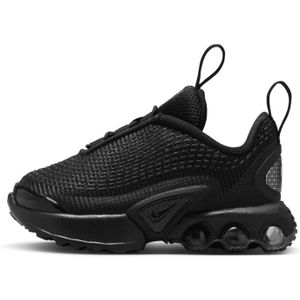 Peuter schoentjes Nike Air Max schoenen goedkoop kopen Ruime keuze beslist