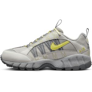 Nike Air Humara schoenen - Grijs