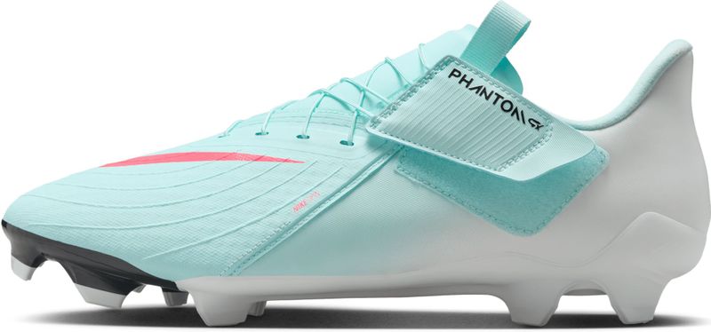 Nike - Phantom GX 2 Academy EasyOn - Voetbalschoenen