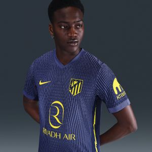 Nike - Dri-FIT Match - Uitshirt - Atlético Madrid 2025/26