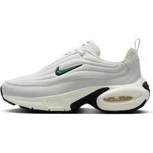 Nike Air Max Portal damesschoenen - Wit