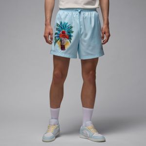 Jordan Essentials herenshorts - Blauw