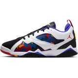 Air Jordan MVP 92 herenschoenen - Wit