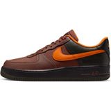 Nike - Air Force 1 GORE-TEX - Schoen - Grijs