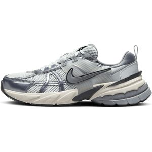 Nike V2K Run schoenen - Grijs