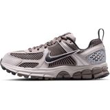 Nike Vomero 5 - Kindersneakers - Grijs