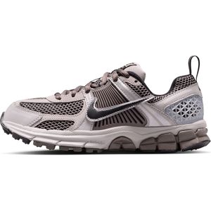 Nike - Vomero 5 - Kinderschoenen - Grijs