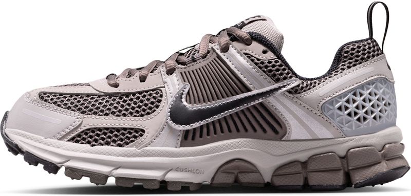 Nike Vomero 5 - Kindersneakers - Grijs