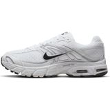 Nike - Air Max Moto 2K - Herenschoenen - Grijs