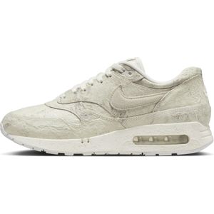 Nike Air Max 1 '86 OG herenschoenen - Wit