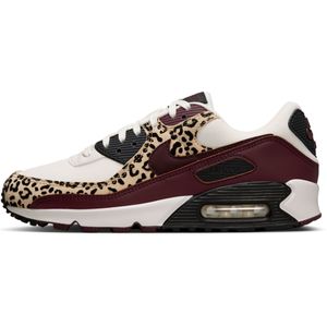 Nike Air Max 90 damesschoenen - Wit
