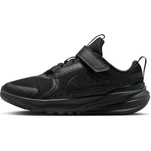 Nike - Star Runner 5 - Hardloopschoenen - Blauw