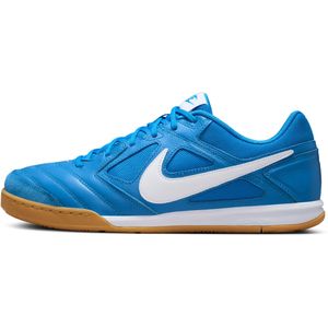 Nike Gato herenschoenen - Blauw