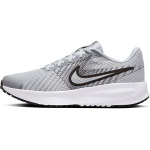 Nike Run Defy hardloopschoenen voor heren (straat) - Grijs