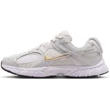 Nike V5 - Sneakers - Wit