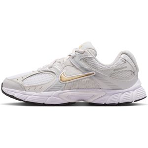 Nike V5 - Sneakers - Wit