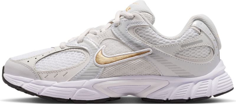 Nike V5 - Sneakers - Wit