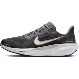 Nike Pegasus 41 'Jakob Ingebrigtsen' hardloopschoenen voor heren (straat) - Bruin