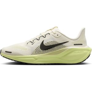 Nike Pegasus 41 hardloopschoenen voor kids (straat) - Bruin