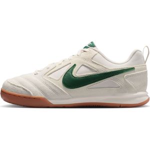 Nike Gato kinderschoenen - Grijs