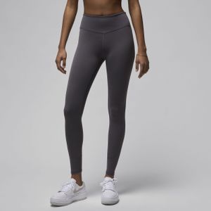 Jordan Sport legging voor dames - Grijs