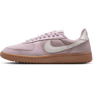 Nike - Field General 'Laundry Day' - Damesschoenen - Wit