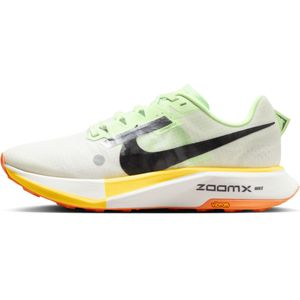 Sportschoen ballgame Schoenen kopen De beste merken 2024 vergelijken en bestellen op beslist