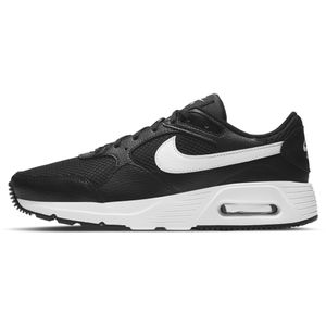 Nike Air Max SC Damesschoenen - Zwart