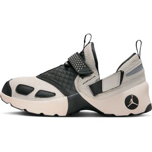 Jordan - Trunner LX - Damesschoenen - Roze