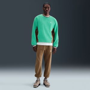 Nike ACG 'Wolf Tree' Herenbroek - Bruin