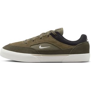 Nike SB Malor herenschoenen - Groen