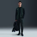 Nike Academy Dri-FIT - Voetbaltrainingspak - Groen