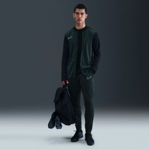 Nike Academy Dri-FIT - Voetbaltrainingspak - Groen