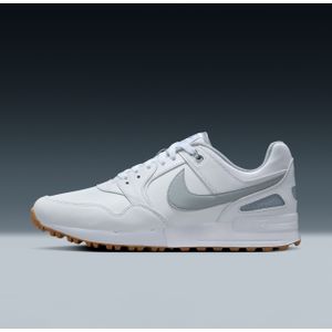 Nike Air Pegasus '89 G golfschoenen - Wit