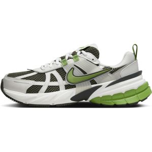 Nike V2K Run schoenen - Groen