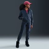 Nike City Utility EasyOn Therma-FIT winterbroek voor kids - Blauw