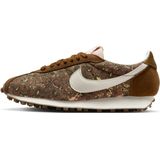 Nike - LD-1000 - Damesschoenen - Zwart