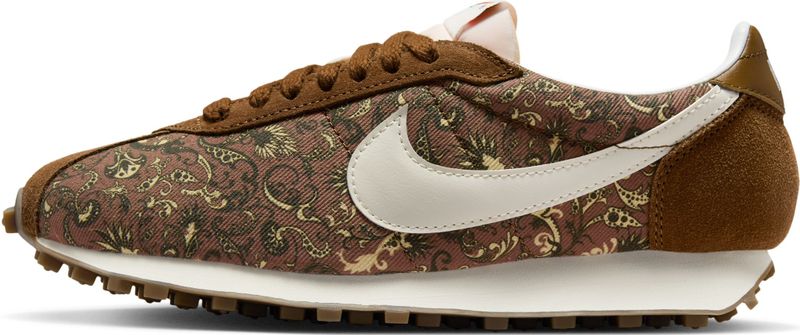 Nike - LD-1000 - Damesschoenen - Zwart