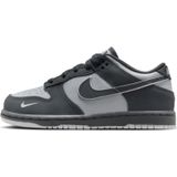 Nike Dunk Low kleuterschoenen - Grijs