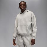 Jordan - Brooklyn - Hoodie - Grijs