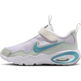 Nike - Air Max Nova - Kleuterschoenen - Wit