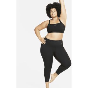 Nike - Dri-Fit Zenvy - Legging - 7/8 - Vrouw