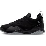 Jordan - Air 7 RM - Sneakers - Zwart