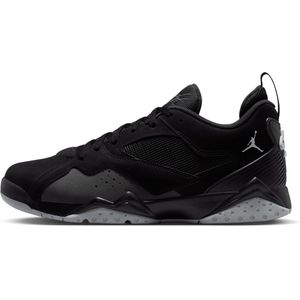 Jordan - Air 7 RM - Sneakers - Zwart - Geïnspireerd op AJ7