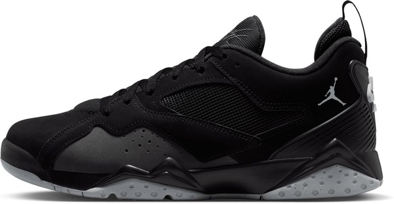 Jordan - Air 7 RM - Sneakers - Zwart