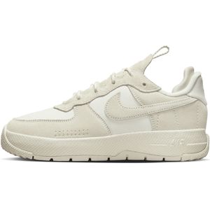 Nike schoenen maat 49 hot sale