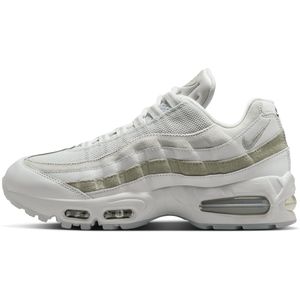 Nike Air Max 95 Damesschoenen - Grijs