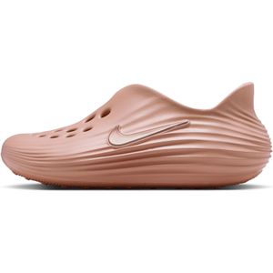 Nike - ReactX Rejuven8 - Kinderschoenen - Groen