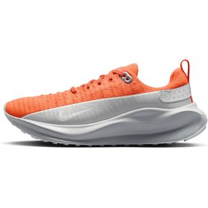 Nike InfinityRN 4 PRM hardloopschoenen voor heren (straat) - Oranje