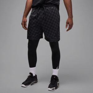 Jordan - Dri-FIT Diamond - Korte Broeken - Zwart